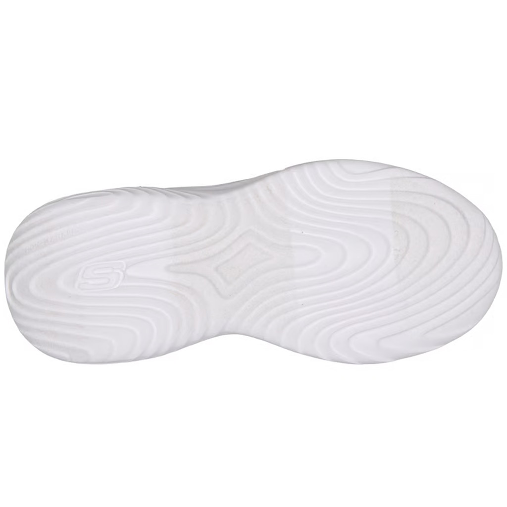 Imagem 5 do produto Tênis Infantil Skechers Bounder Pro