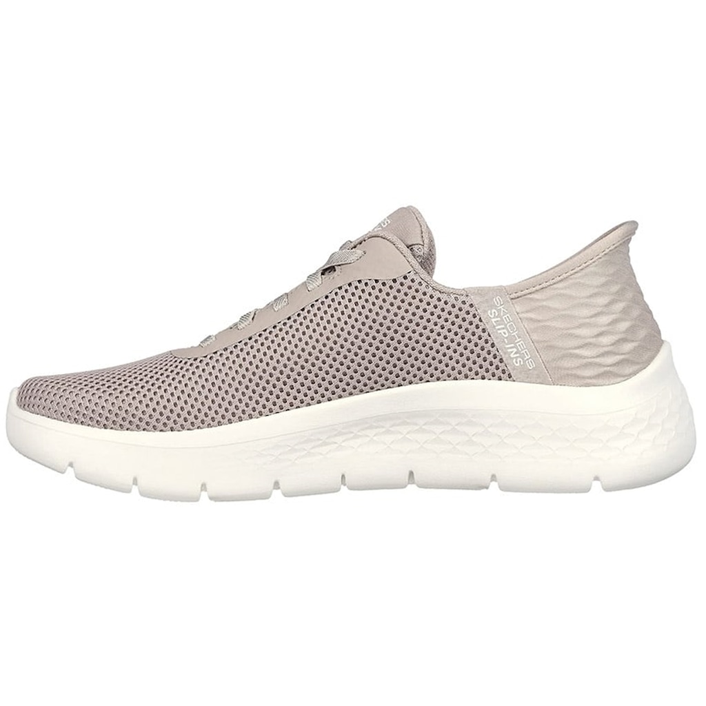 Imagem 2 do produto Tênis Feminino Skechers Go Walk Flex Grand Entry