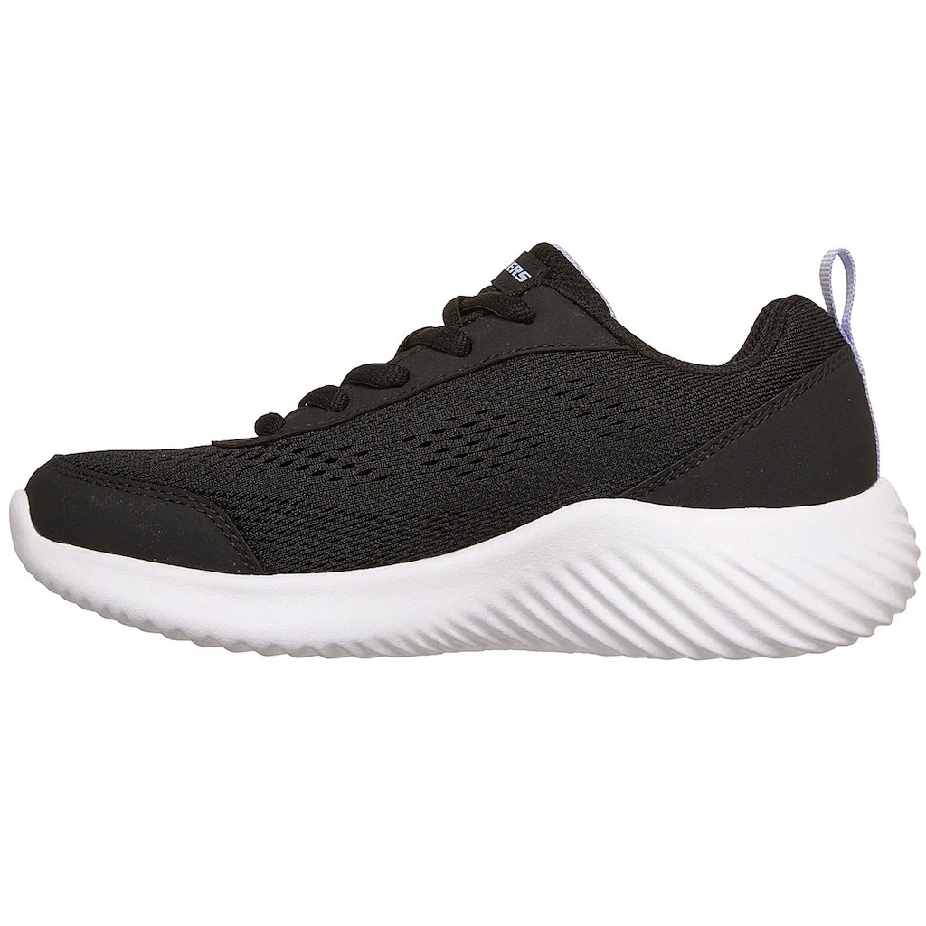 Imagem 2 do produto Tênis Infantil Skechers Bounder Ez-Breeze