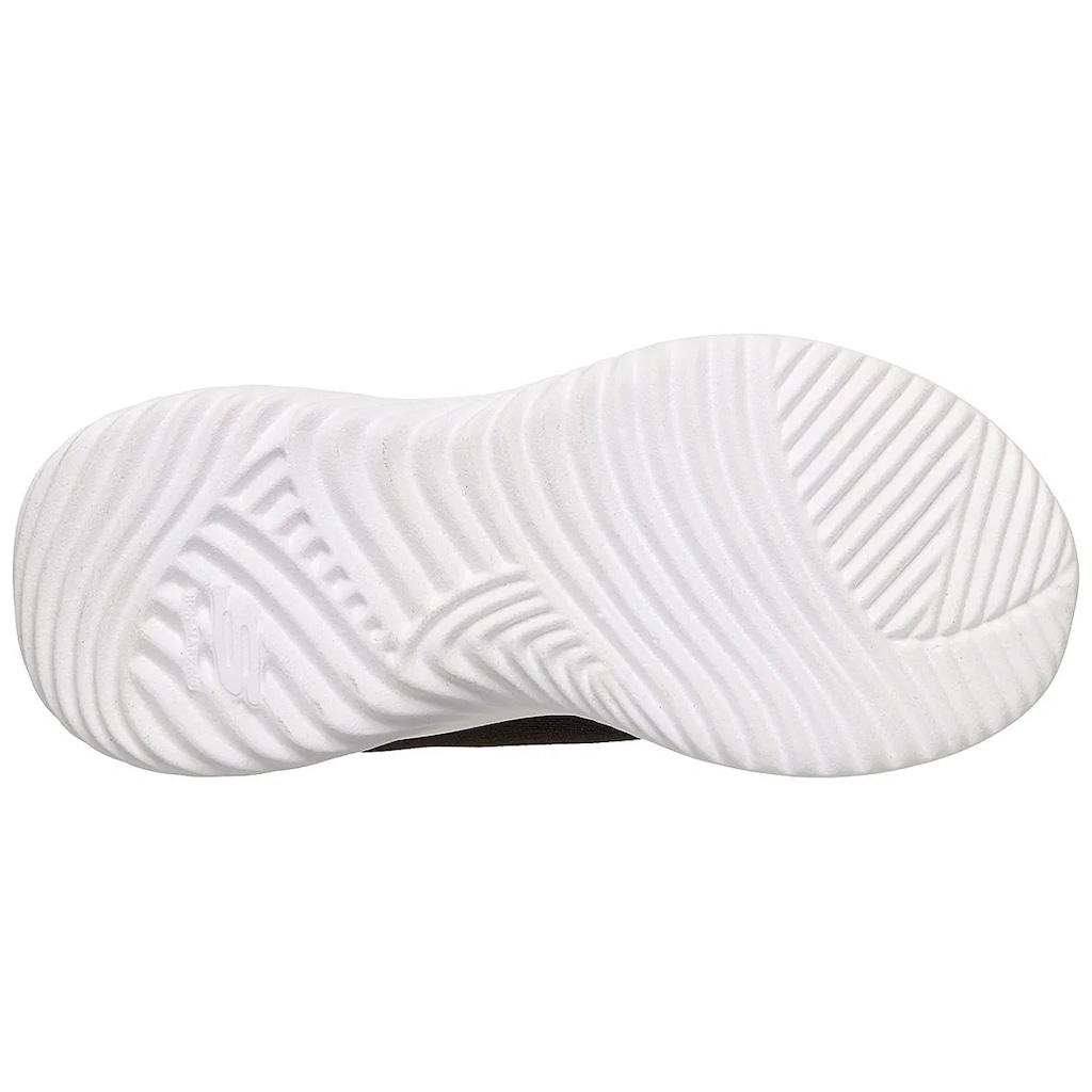 Imagem 5 do produto Tênis Infantil Skechers Bounder Ez-Breeze