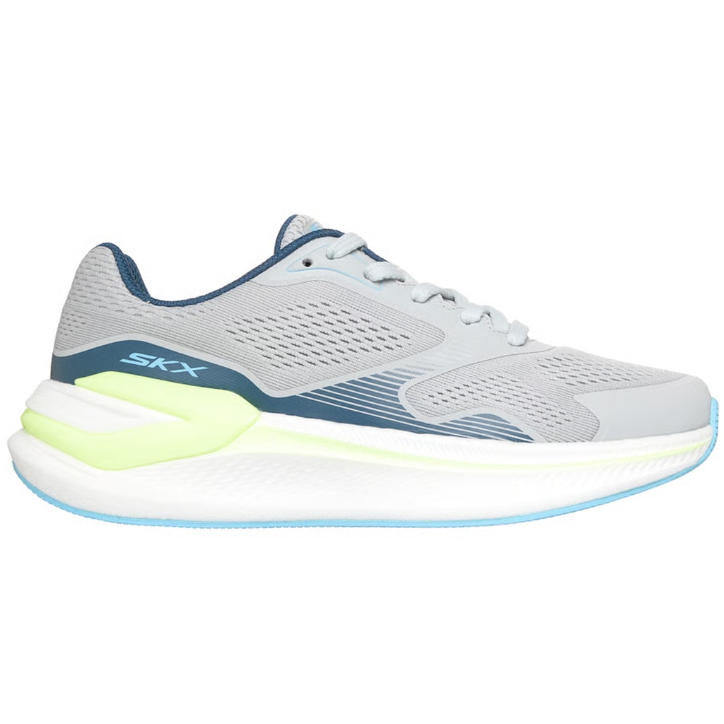 Imagem 1 do produto Tênis Feminino Skechers Go Run Consistent Pro Corus