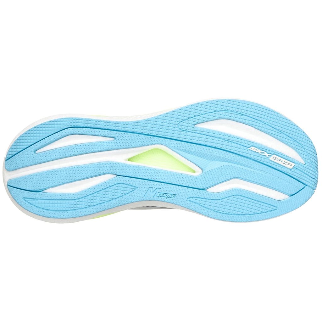 Imagem 5 do produto Tênis Feminino Skechers Go Run Consistent Pro Corus