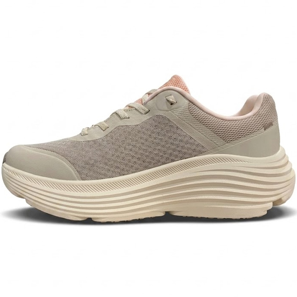 Imagem 2 do produto Tênis Feminino Skechers Max Cushioning Endeavour