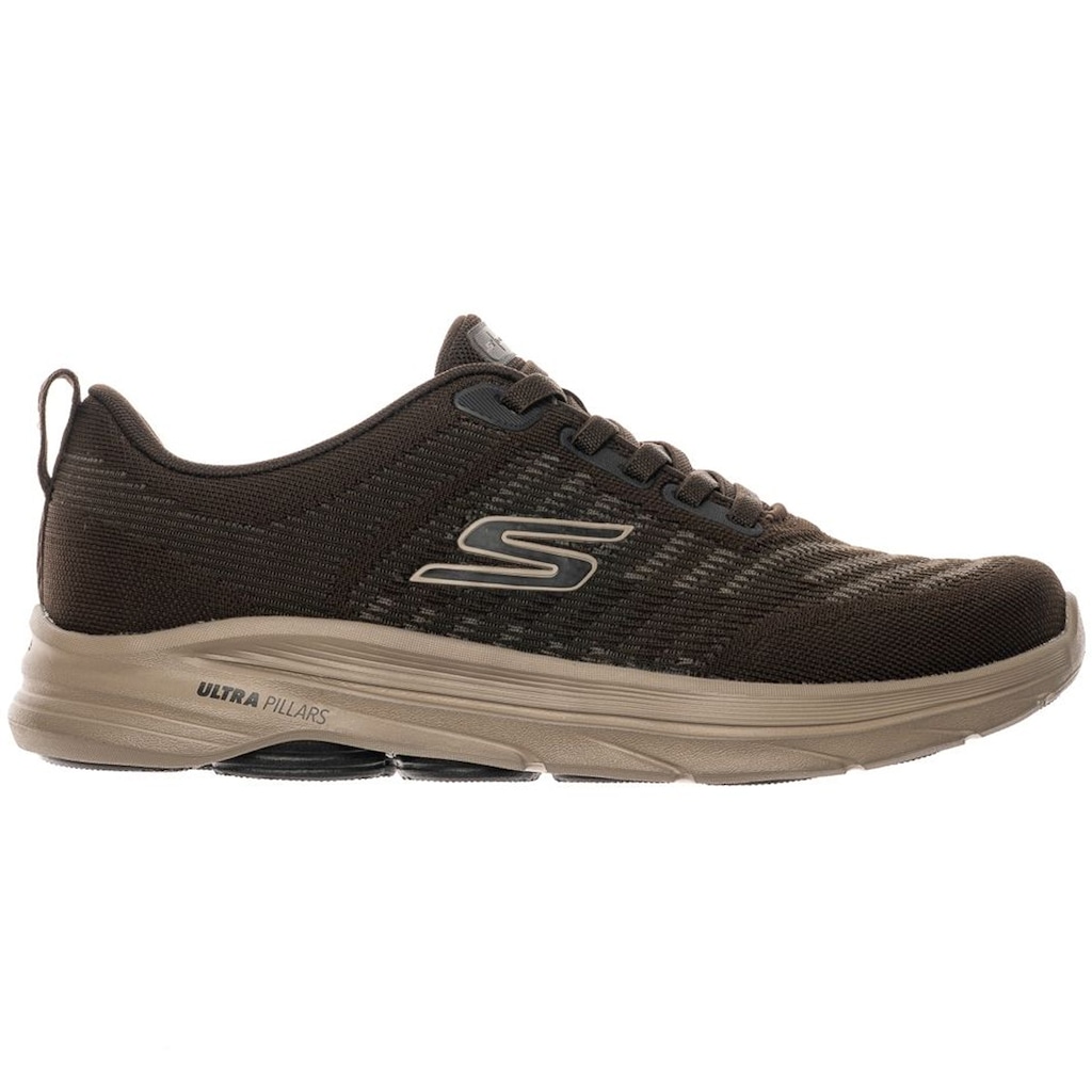 Imagem 1 do produto Tênis Masculino Skechers Go Walk 8 Day