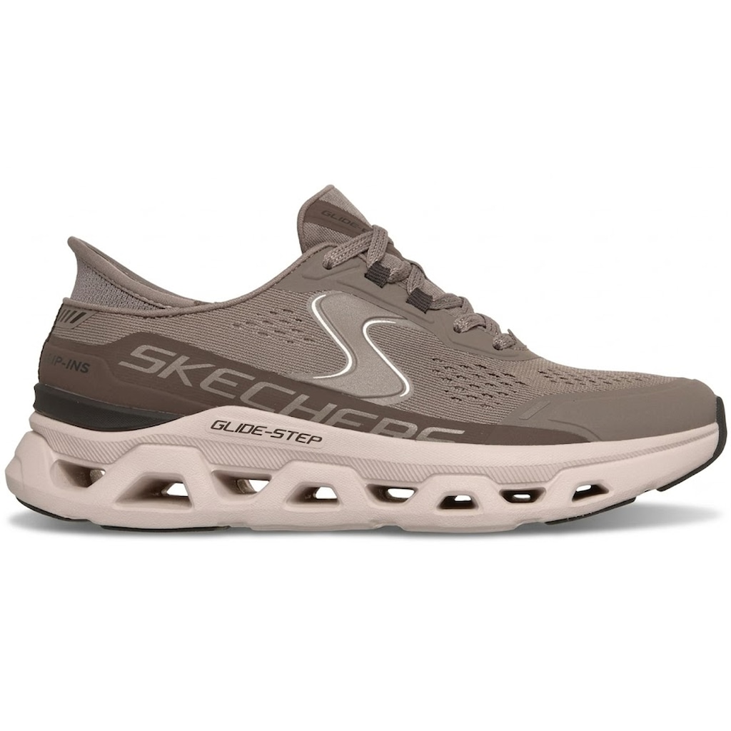Imagem 1 do produto Tênis Feminino Skechers Glide Step Altus