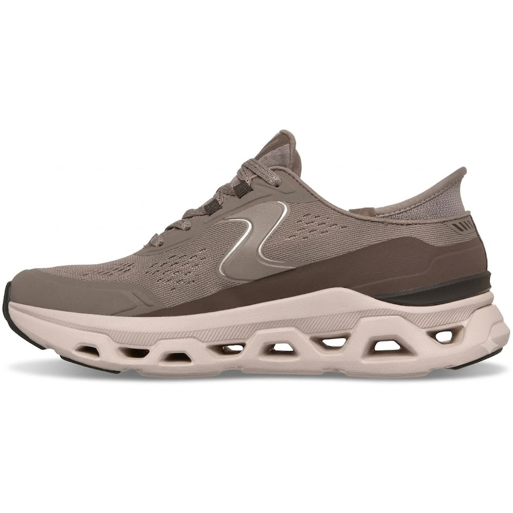Imagem 2 do produto Tênis Feminino Skechers Glide Step Altus