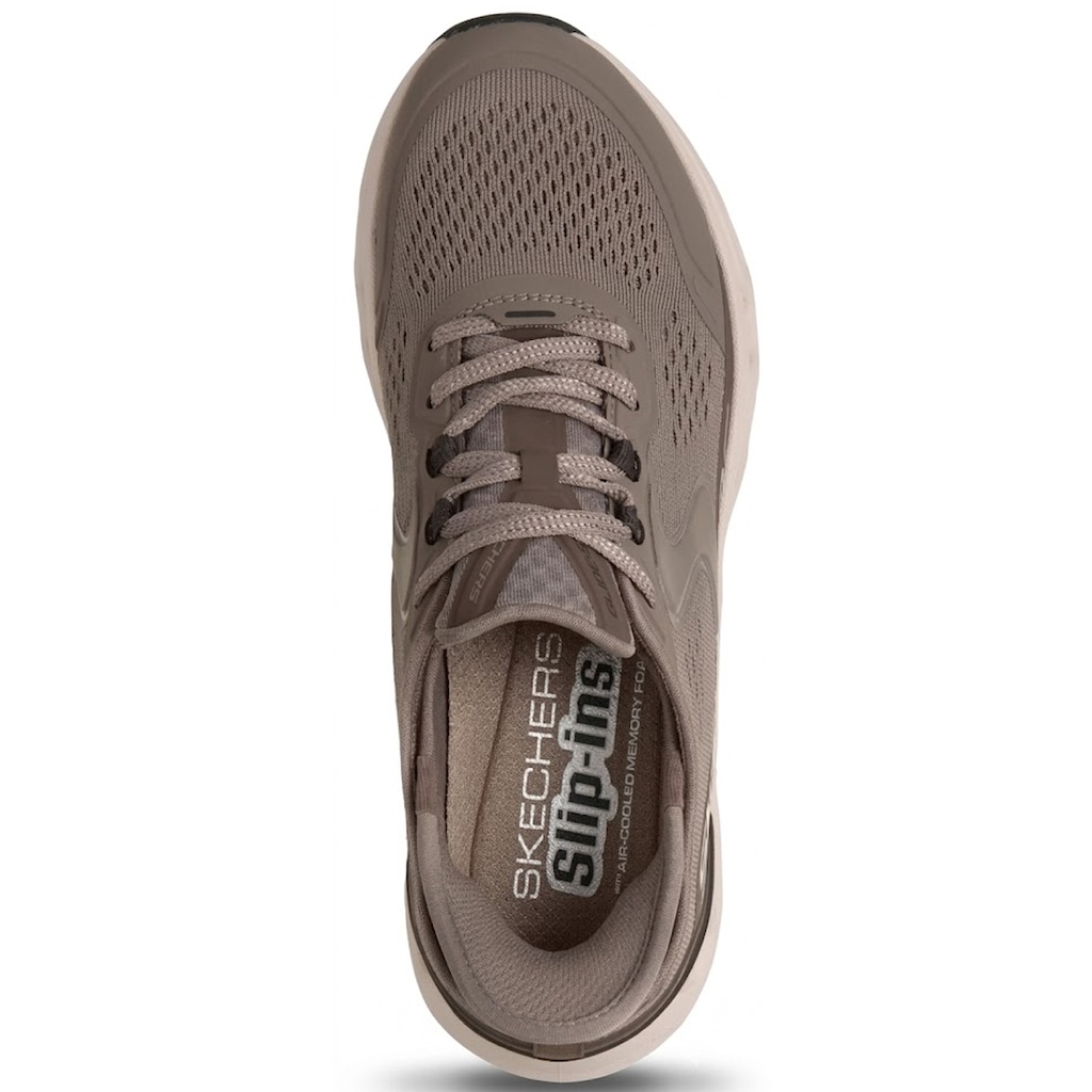 Imagem 5 do produto Tênis Feminino Skechers Glide Step Altus