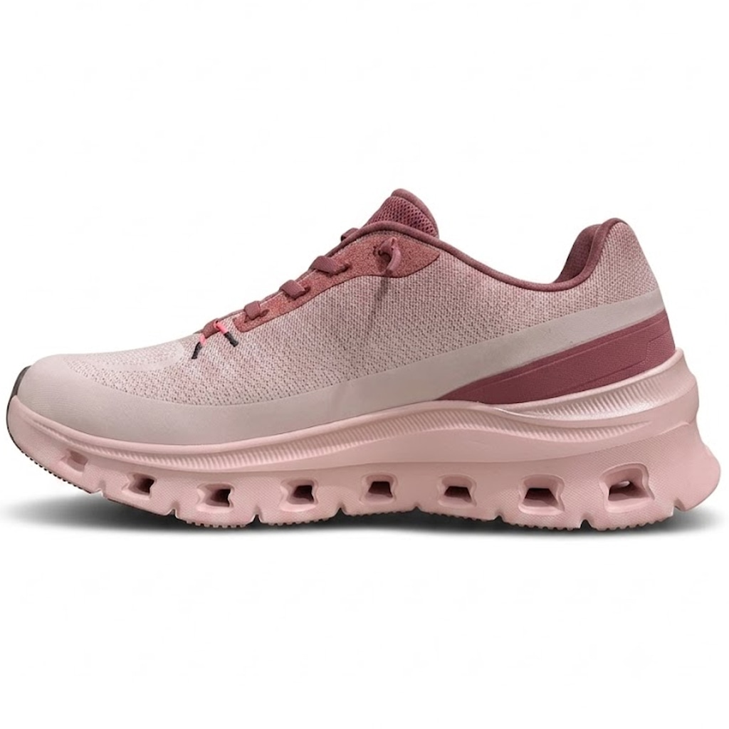 Imagem 2 do produto Tênis Feminino Skechers Glide Step Pro