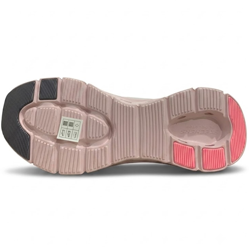 Imagem 3 do produto Tênis Feminino Skechers Glide Step Pro