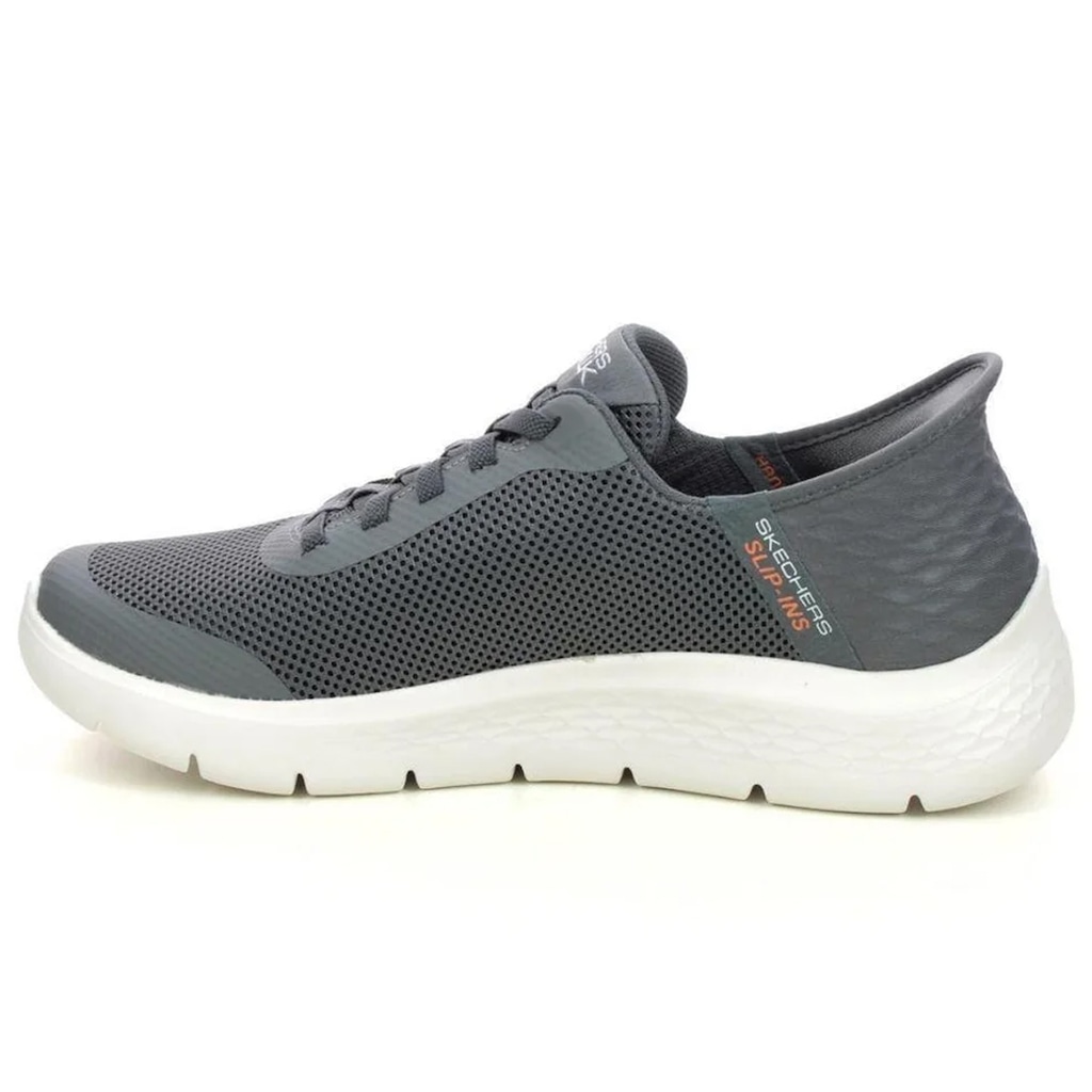 Imagem 2 do produto Tênis Masculino Skechers Go Walk Flex Hands Up
