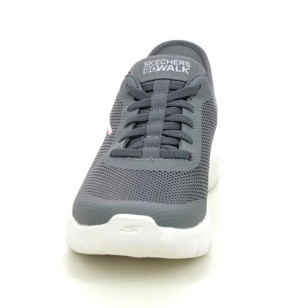 Imagem 5 do produto Tênis Masculino Skechers Go Walk Flex Hands Up