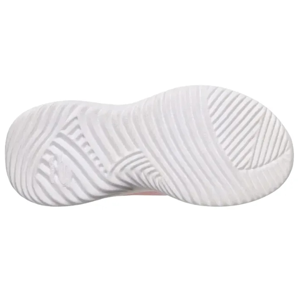 Imagem 5 do produto Tênis Infantil Skechers Bounder Free And Easy