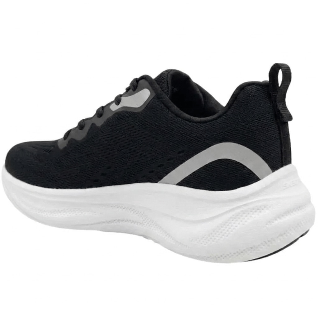Imagem 3 do produto Tênis Masculino Skechers Skech Cloud