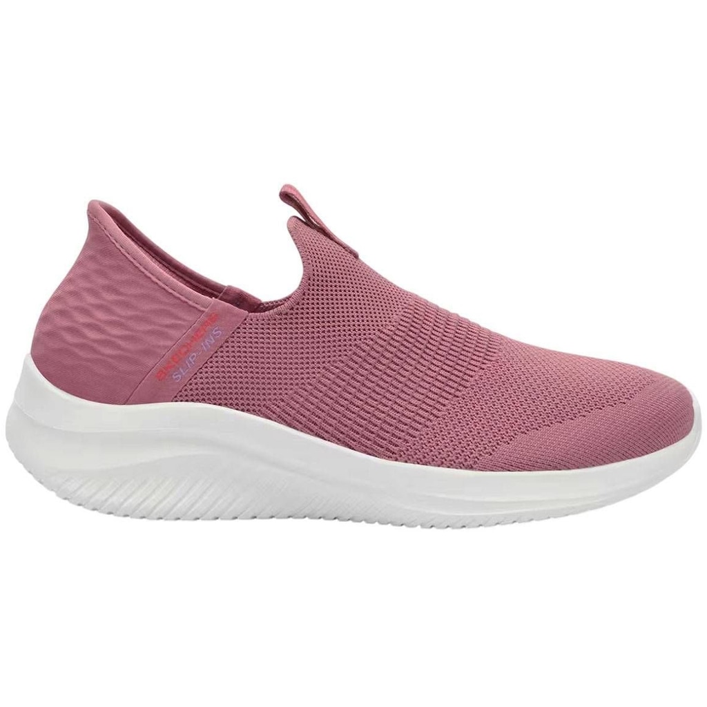 Imagem 1 do produto Tênis Feminino Skechers Ultra Flex 3.0 Cozy Streak