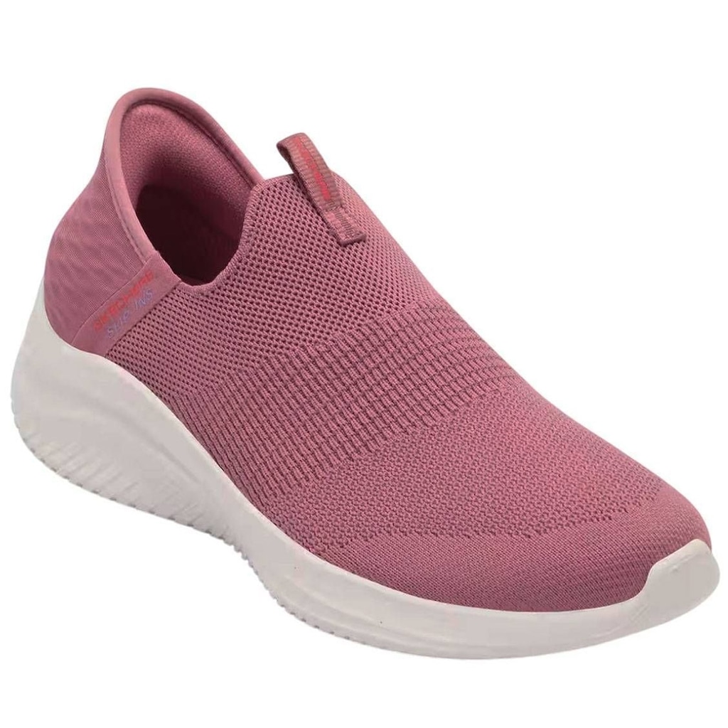 Imagem 3 do produto Tênis Feminino Skechers Ultra Flex 3.0 Cozy Streak