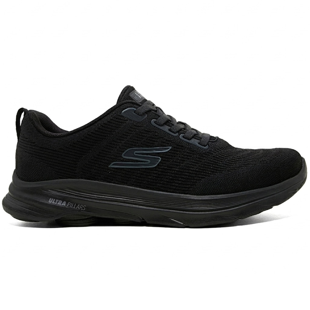 Imagem 1 do produto Tênis Masculino Skechers Go Walk 8 Day