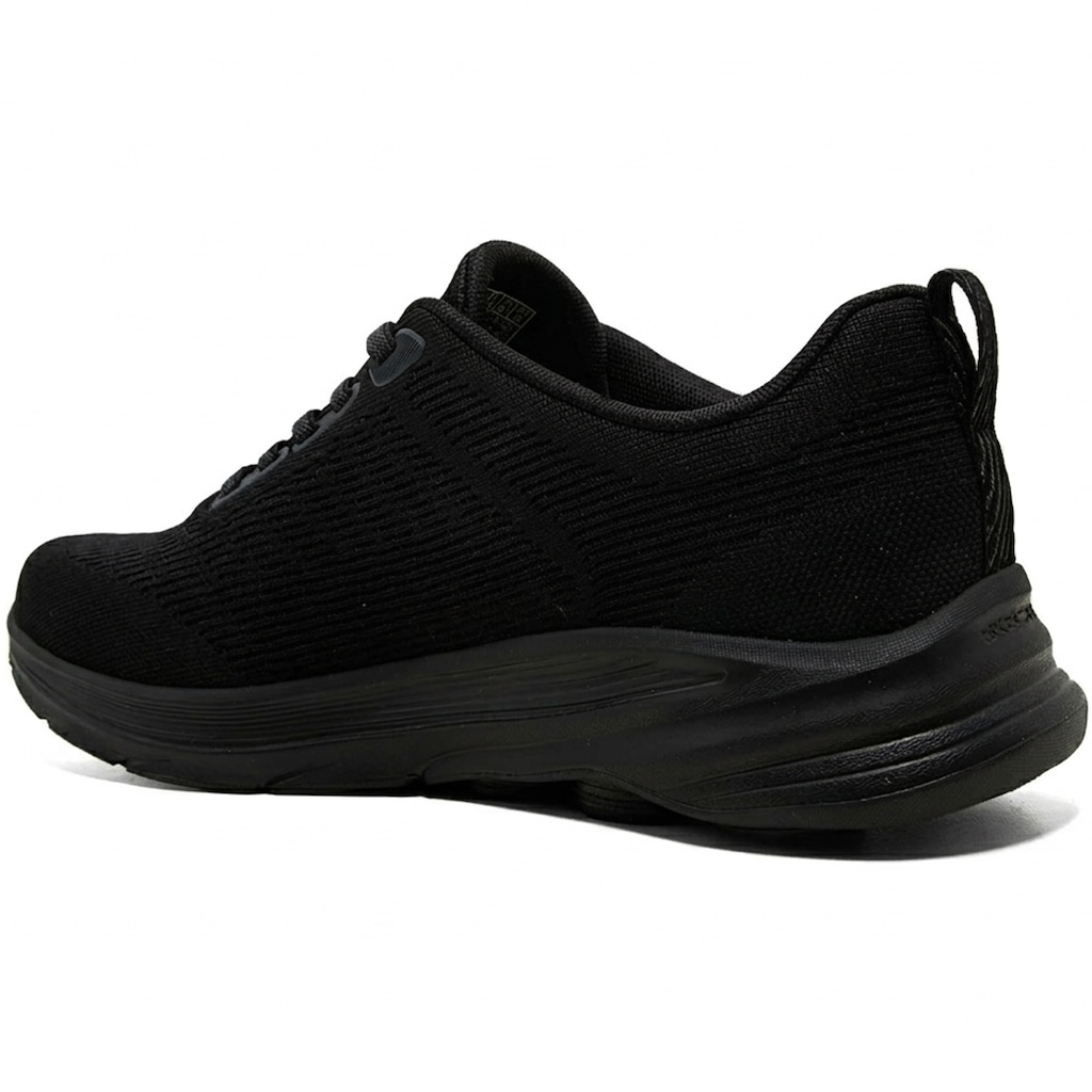 Imagem 2 do produto Tênis Masculino Skechers Go Walk 8 Day