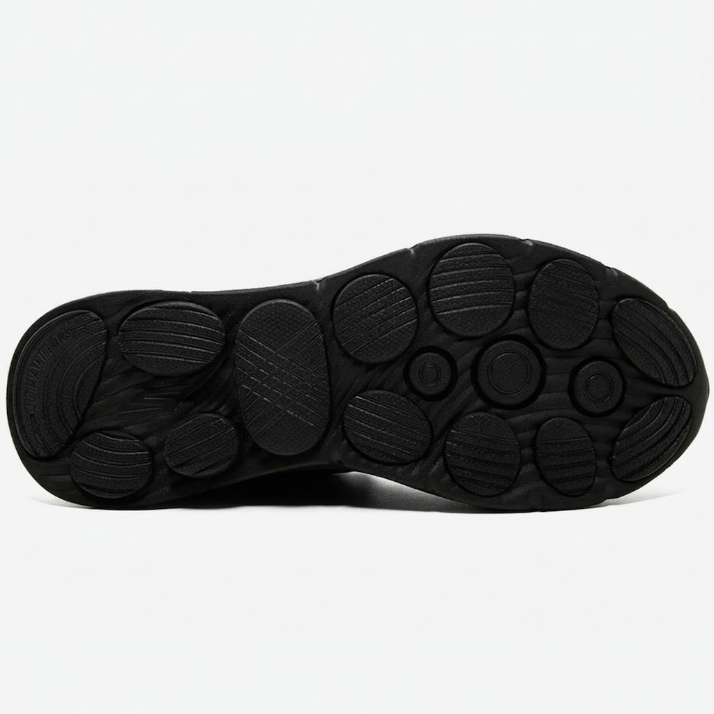 Imagem 5 do produto Tênis Masculino Skechers Go Walk 8 Day