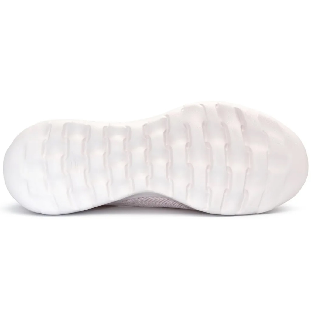 Imagem 5 do produto Tênis Feminino Skechers Go Walk Joy