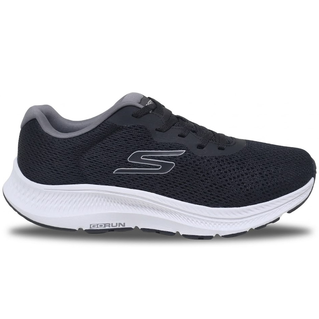 Imagem 1 do produto Tênis Masculino Skechers Go Run Consistent 2.0