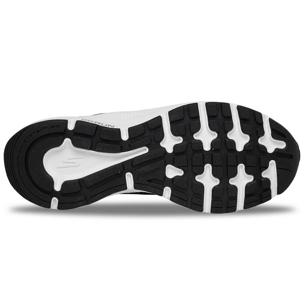 Imagem 5 do produto Tênis Masculino Skechers Go Run Consistent 2.0