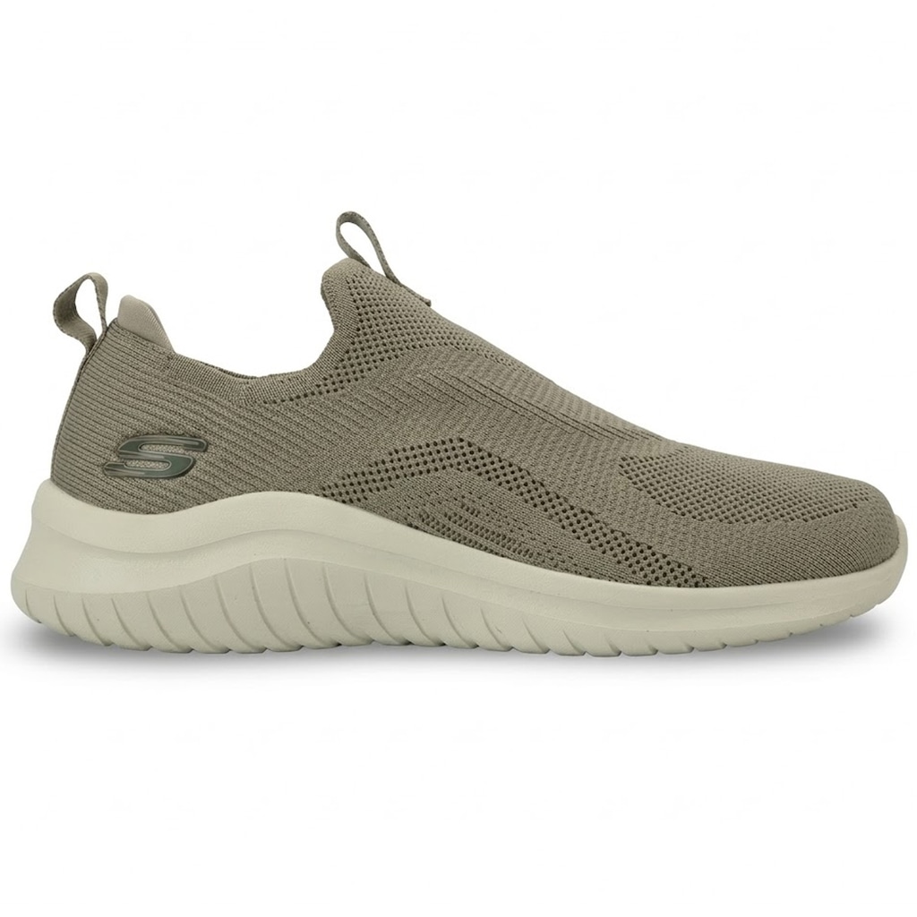 Imagem 1 do produto Tênis Masculino Skechers Ultra Flex 2.0