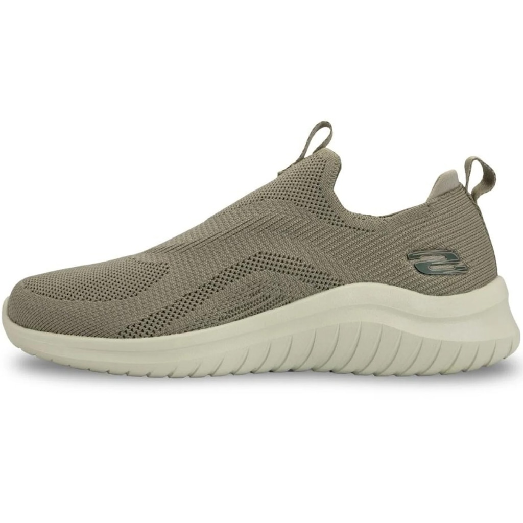 Imagem 2 do produto Tênis Masculino Skechers Ultra Flex 2.0