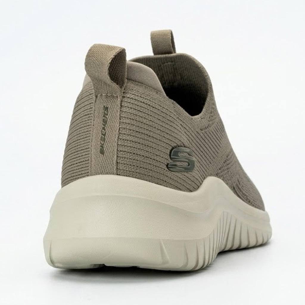 Imagem 5 do produto Tênis Masculino Skechers Ultra Flex 2.0
