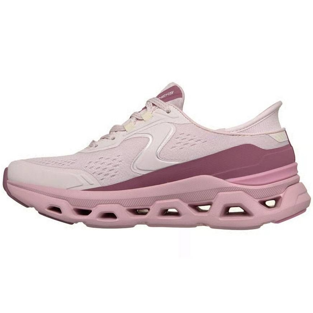 Imagem 2 do produto Tênis Feminino Skechers Glide Step Altus
