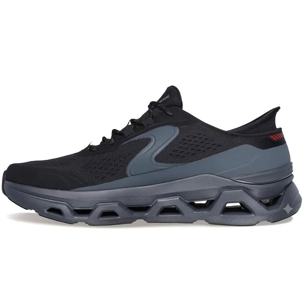 Imagem 2 do produto Tênis Masculino Skechers Glide Step Altus