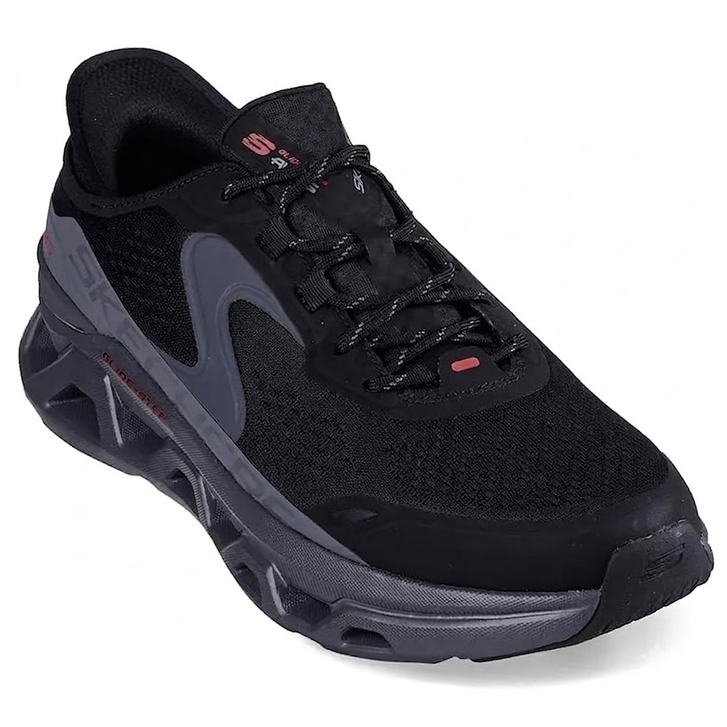 Imagem 3 do produto Tênis Masculino Skechers Glide Step Altus