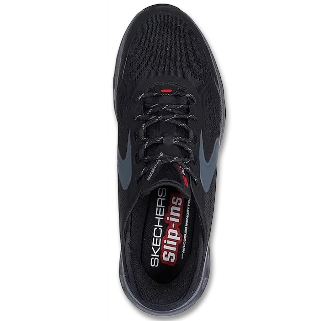 Imagem 4 do produto Tênis Masculino Skechers Glide Step Altus
