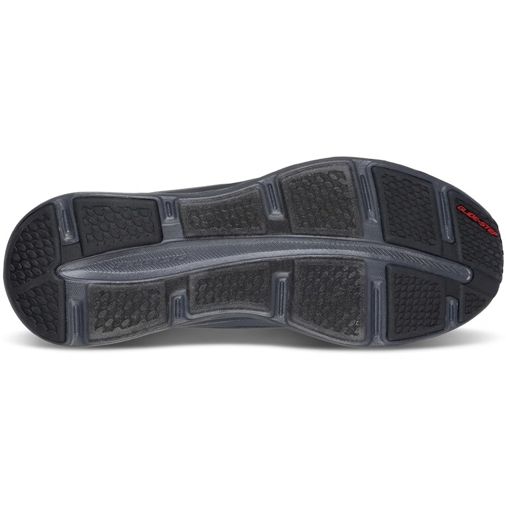 Imagem 5 do produto Tênis Masculino Skechers Glide Step Altus