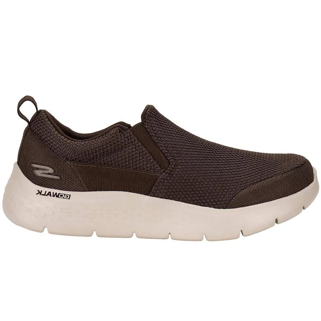 Imagem 1 do produto Tênis Masculino Skechers Go Walk Flex