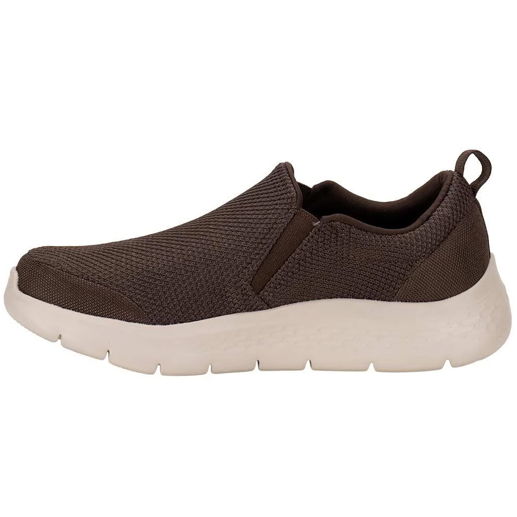 Imagem 2 do produto Tênis Masculino Skechers Go Walk Flex