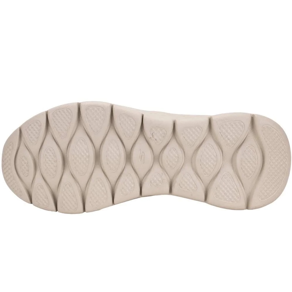 Imagem 5 do produto Tênis Masculino Skechers Go Walk Flex