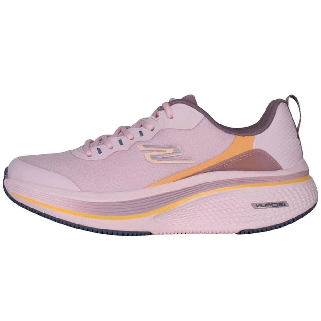 Imagem 2 do produto Tênis Feminino Skechers Go Run Elevate 2.0 Cardona