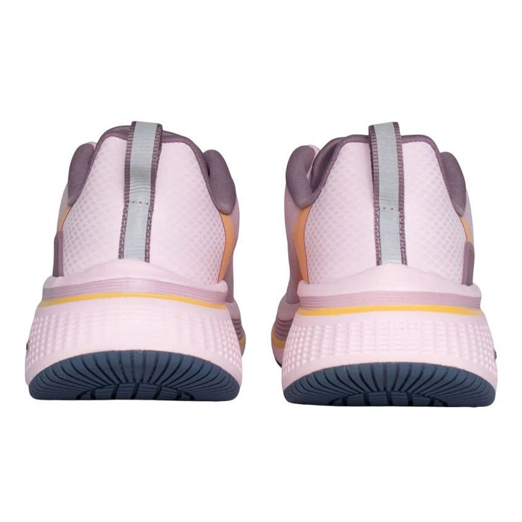 Imagem 3 do produto Tênis Feminino Skechers Go Run Elevate 2.0 Cardona