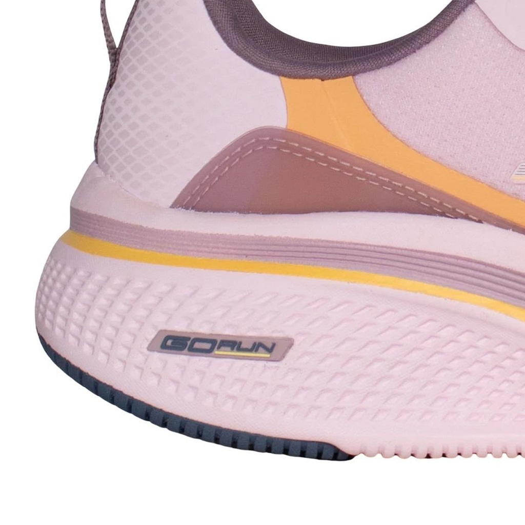 Imagem 5 do produto Tênis Feminino Skechers Go Run Elevate 2.0 Cardona