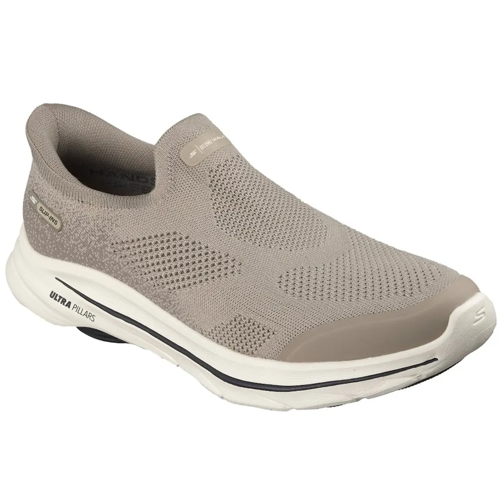 Imagem 5 do produto Tênis Masculino Skechers Go Walk 8