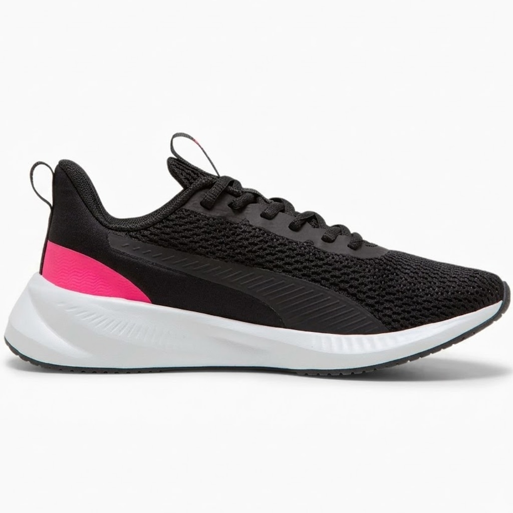 Imagem 1 do produto Tênis Feminino Puma Flyer Lite 3 BDP