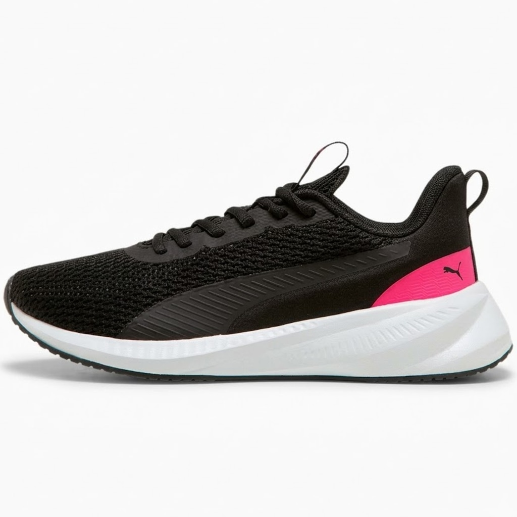 Imagem 2 do produto Tênis Feminino Puma Flyer Lite 3 BDP
