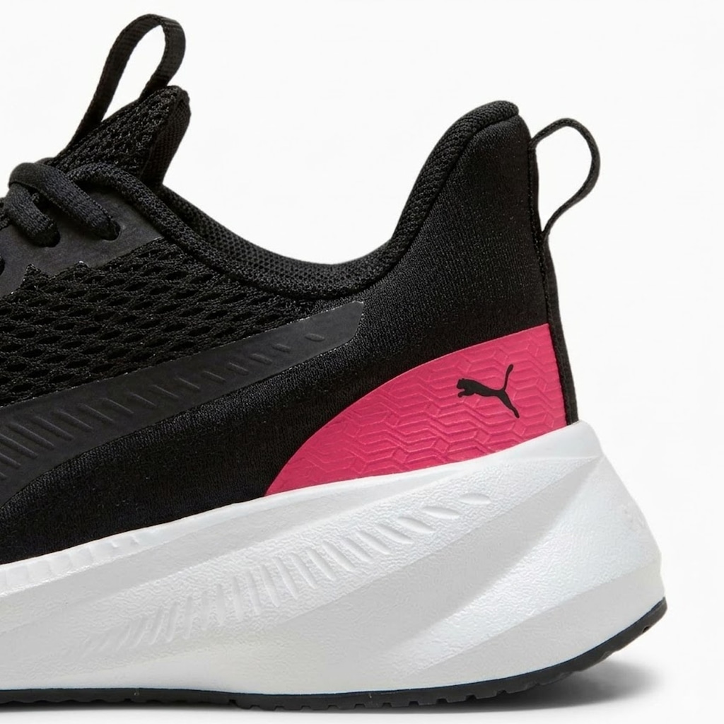 Imagem 4 do produto Tênis Feminino Puma Flyer Lite 3 BDP