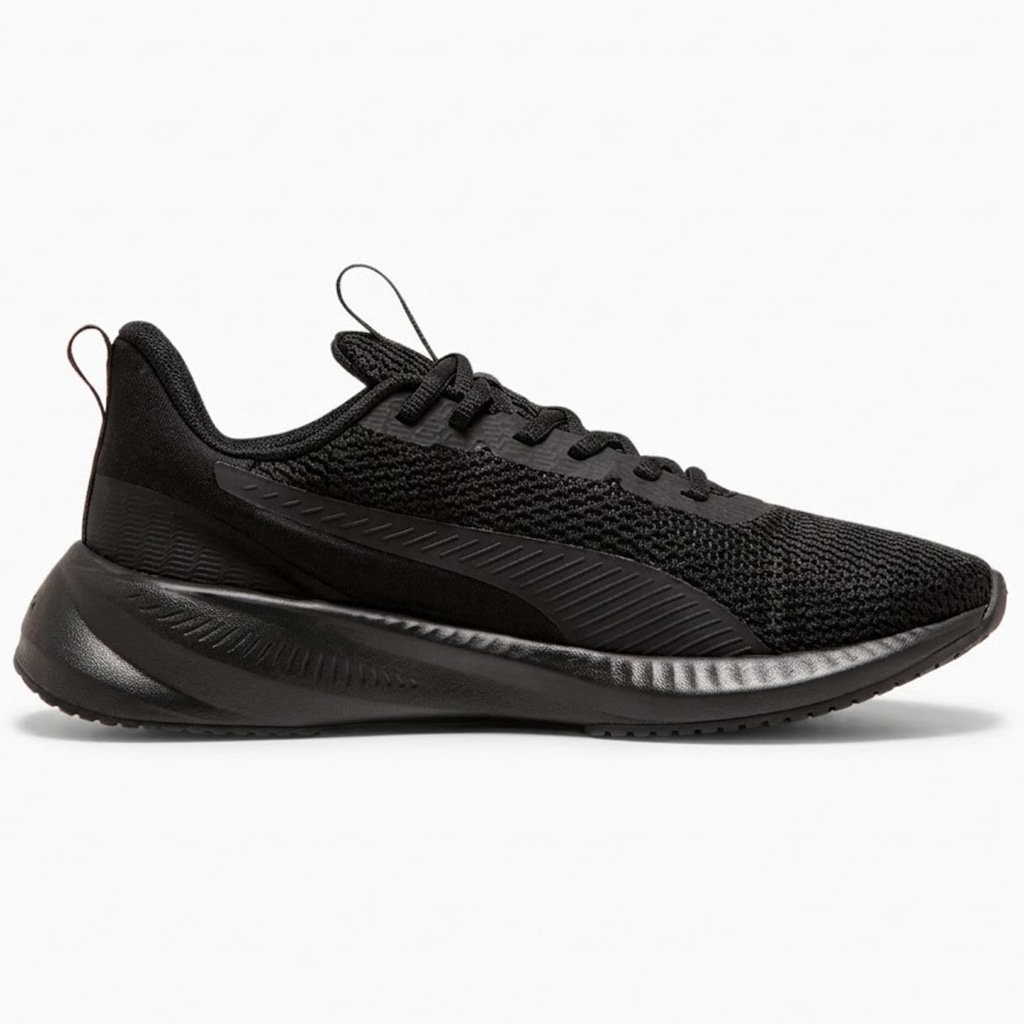 Imagem 1 do produto Tênis Masculino Puma Flyer Lite 3 BDP