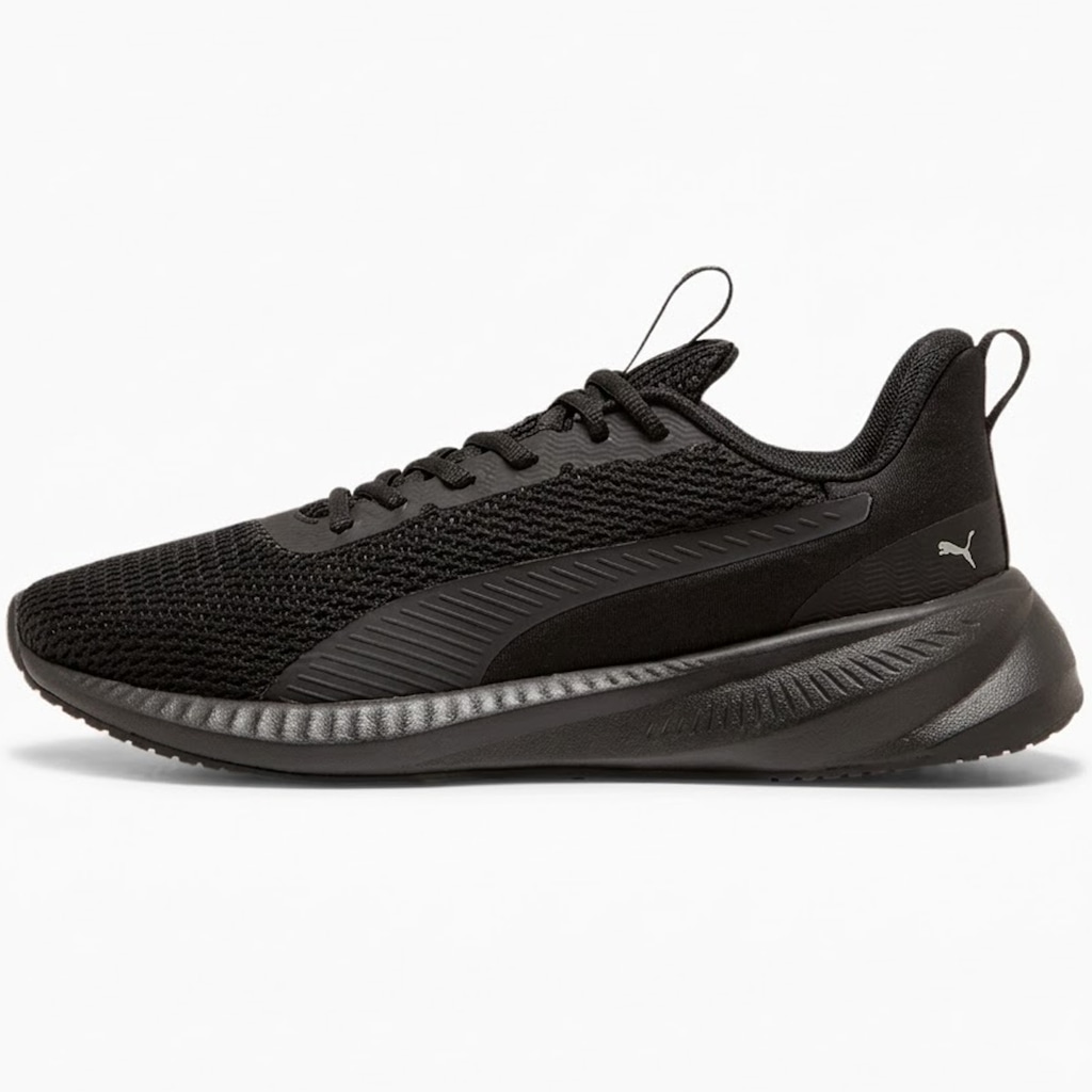 Imagem 2 do produto Tênis Masculino Puma Flyer Lite 3 BDP