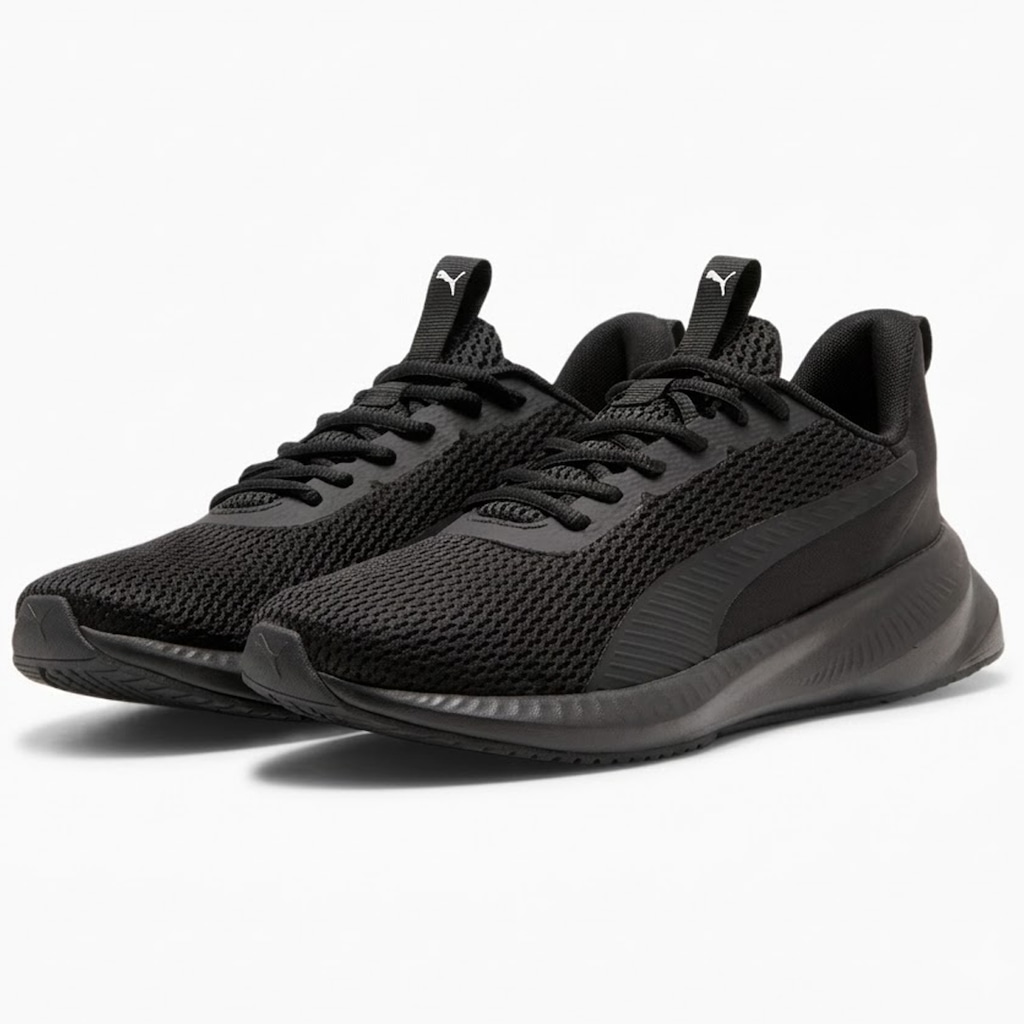 Imagem 3 do produto Tênis Masculino Puma Flyer Lite 3 BDP