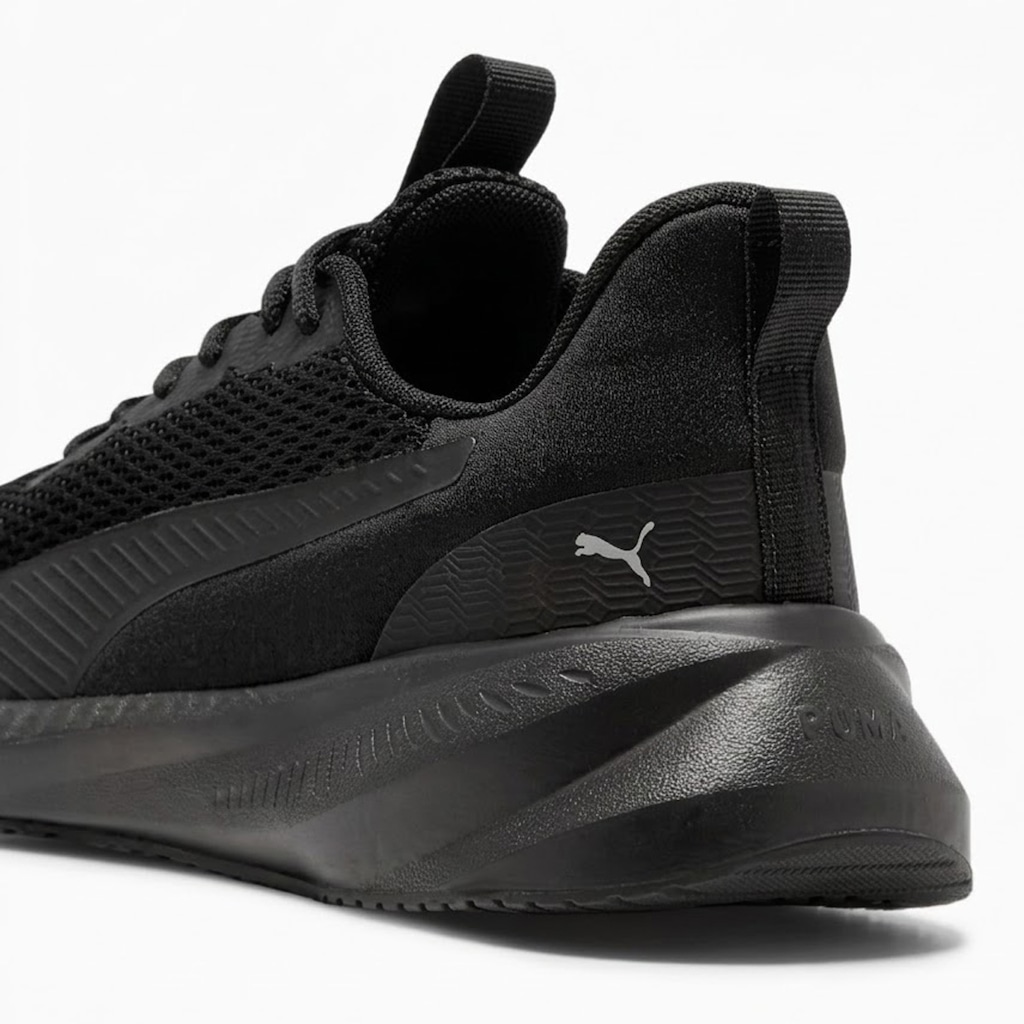 Imagem 4 do produto Tênis Masculino Puma Flyer Lite 3 BDP