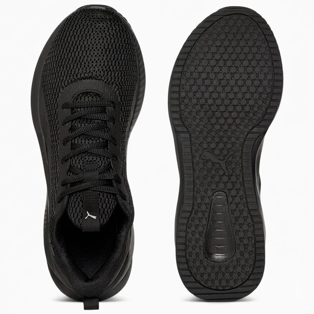 Imagem 5 do produto Tênis Masculino Puma Flyer Lite 3 BDP