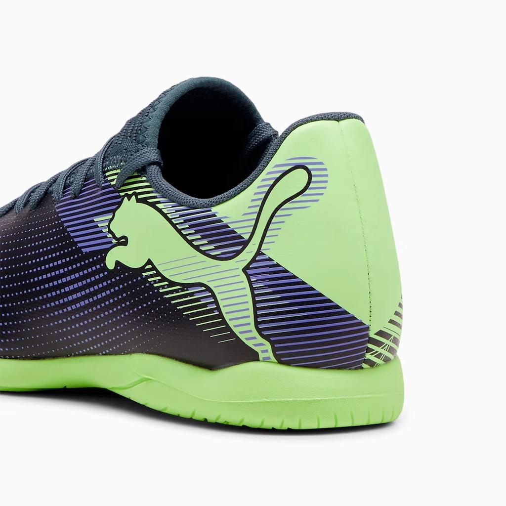 Imagem 3 do produto Chuteira Futsal Adulto Puma Future 7 Play