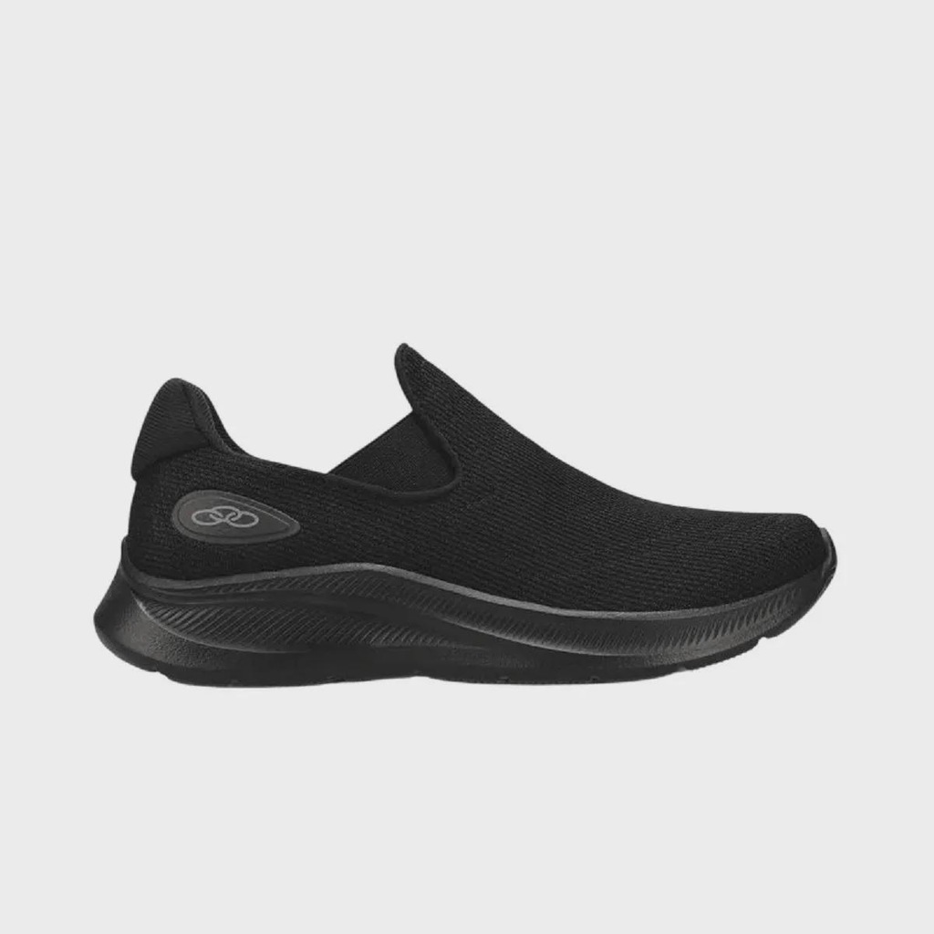 Imagem 1 do produto Tênis Feminino Olympikus Flutua 2 Slip On
